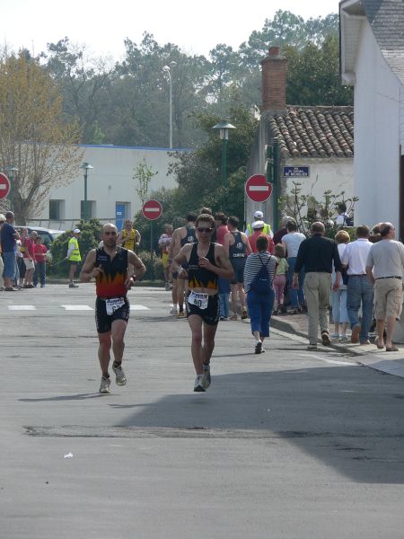 gal/Duathlon Saint-Jean de Monts/P1050692.JPG